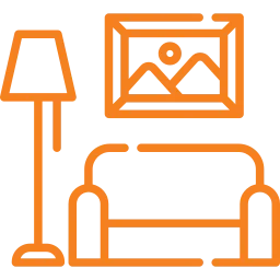 Customised Furniture Design