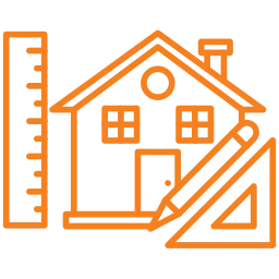 In-House Design Manufacturing