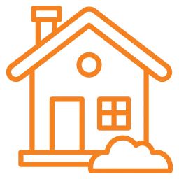 Residential Design