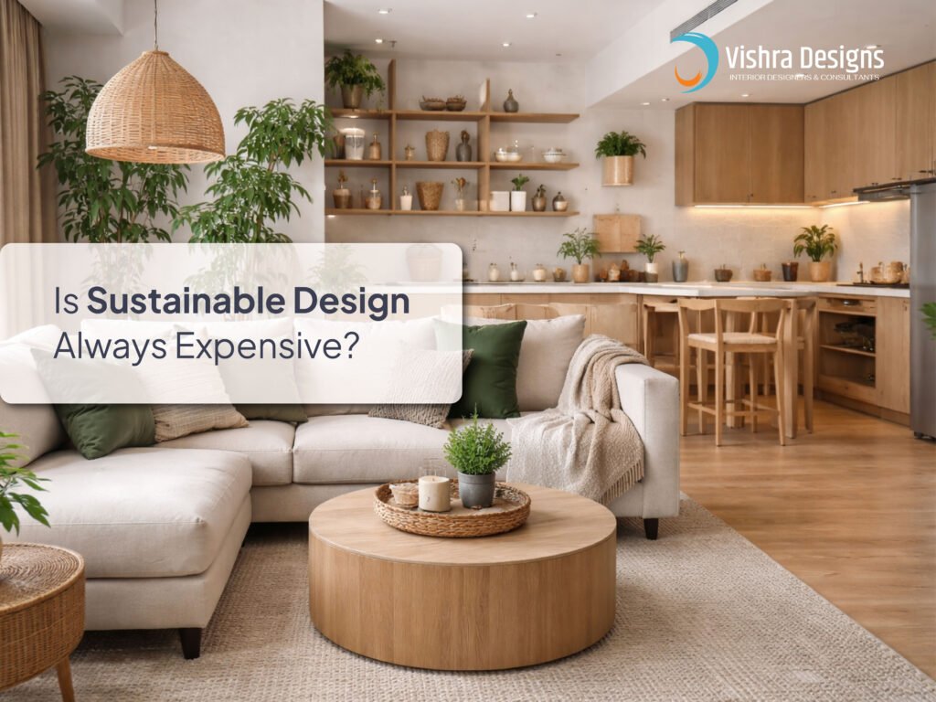 interior designers in hyderabad