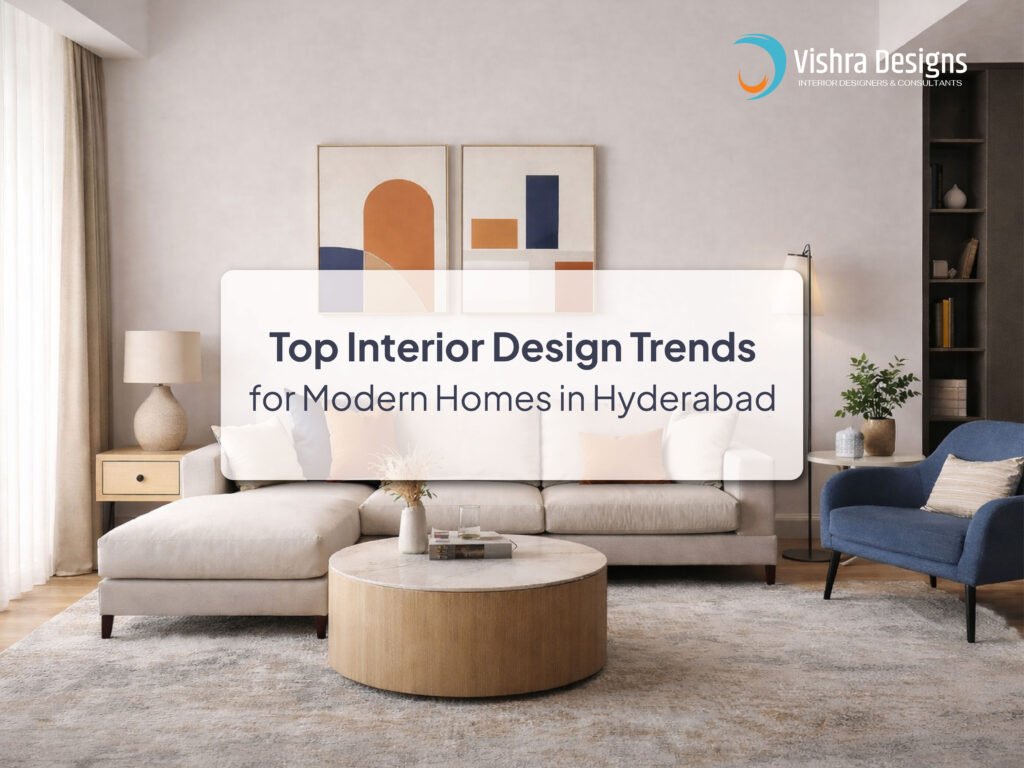 Top-Interior-Desgin-Trends