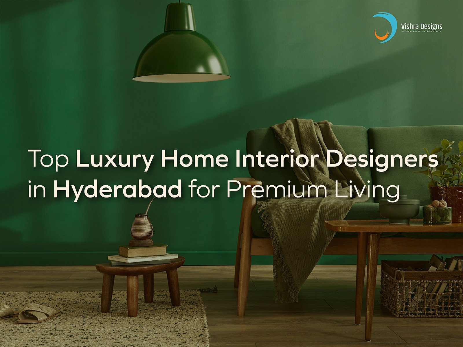 top luxury home interior design in hyderabad