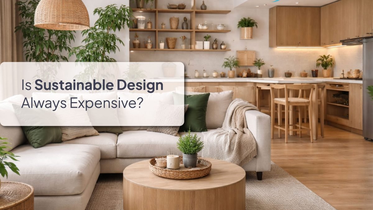 interior designers in hyderabad