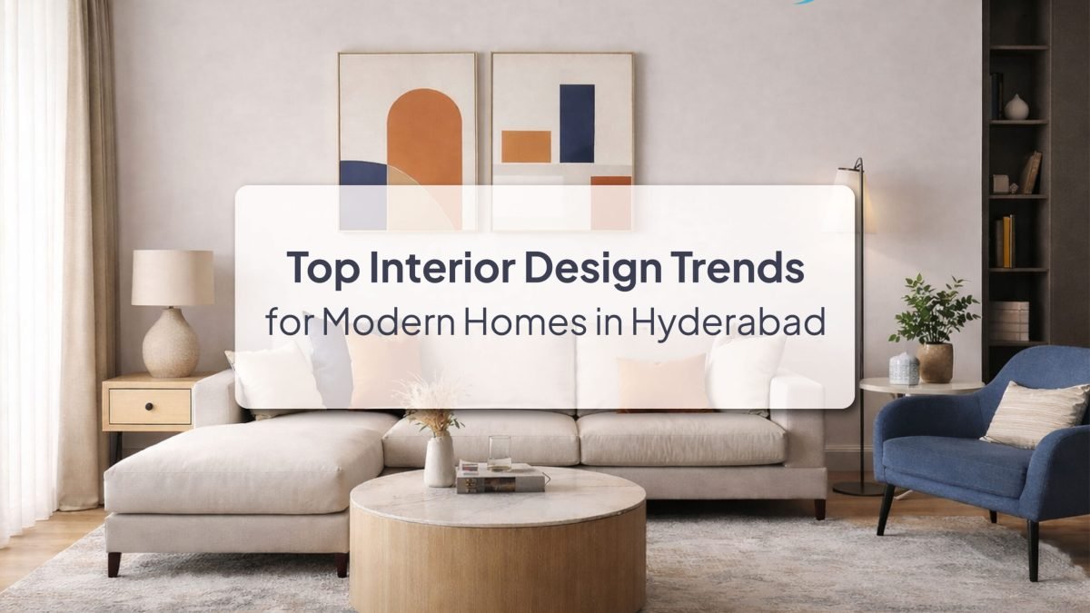 Top-Interior-Desgin-Trends